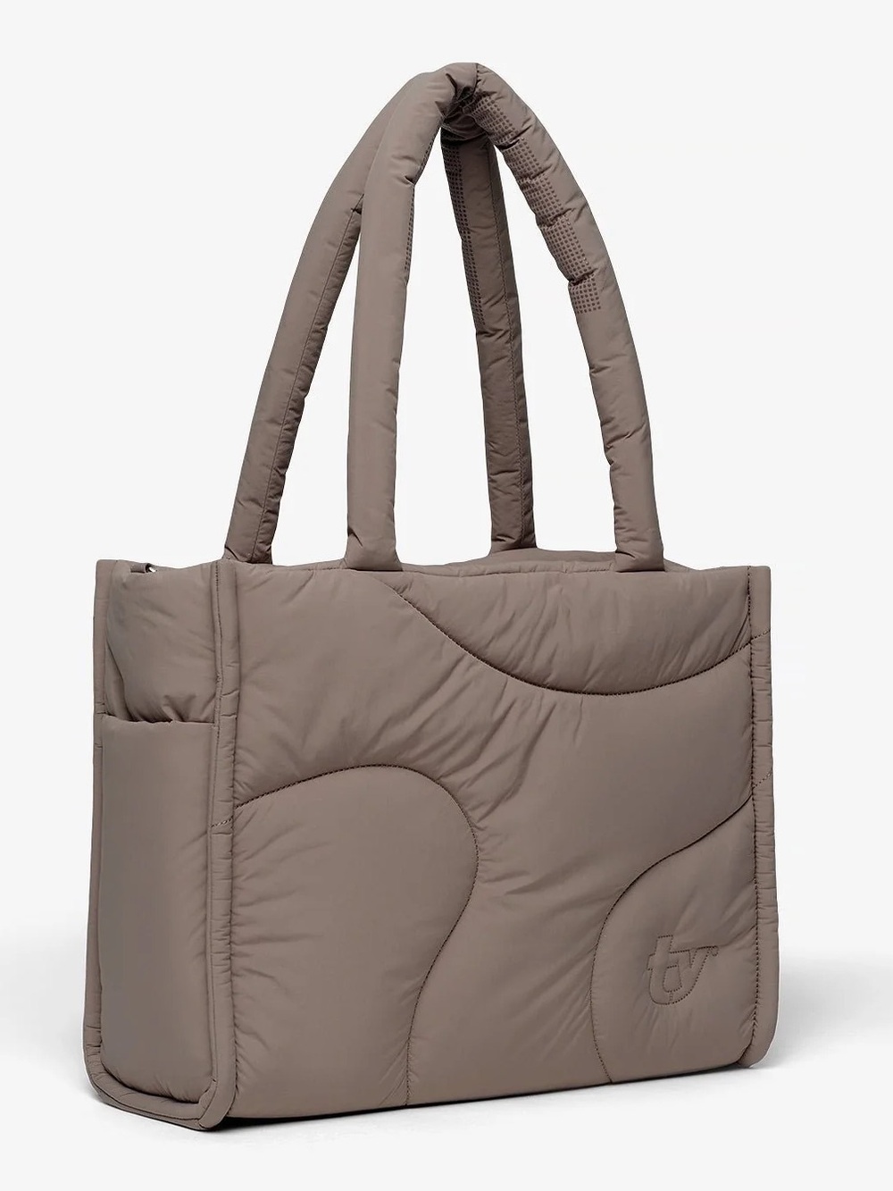 Thirty Years The Drift Tote